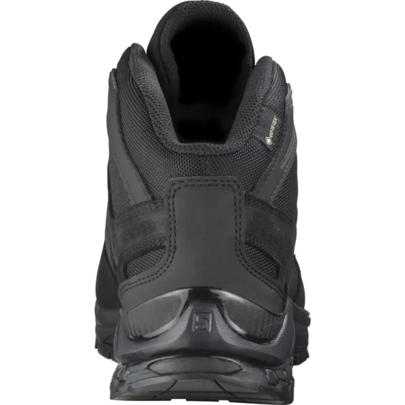 Salomon XA Forces MID GoreTex