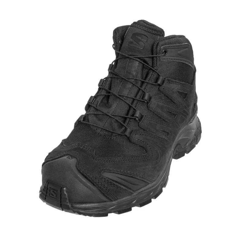Salomon XA Forces MID GoreTex
