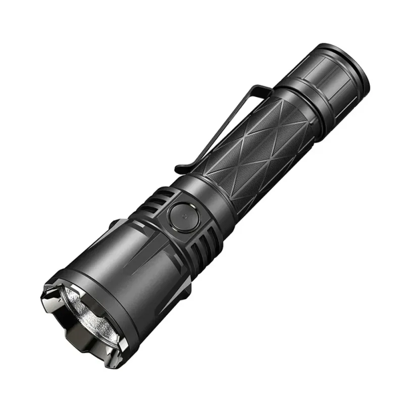 KLARUS XT21X PRO - 4400 lumens