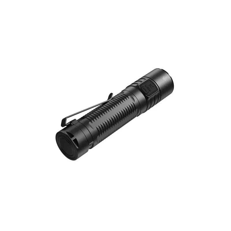 KLARUS G15 V2.0 - 4200 lumens