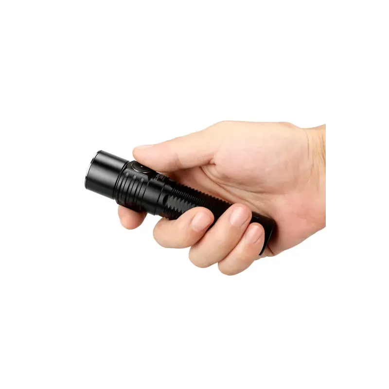 KLARUS G15 V2.0 - 4200 lumens