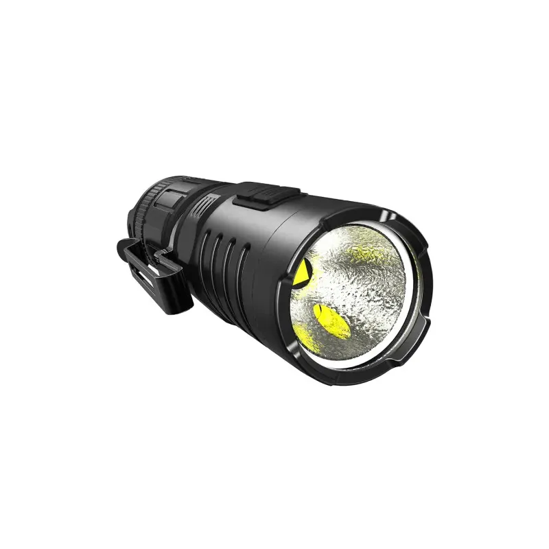 KLARUS rechargeable XT1C PRO - 1000