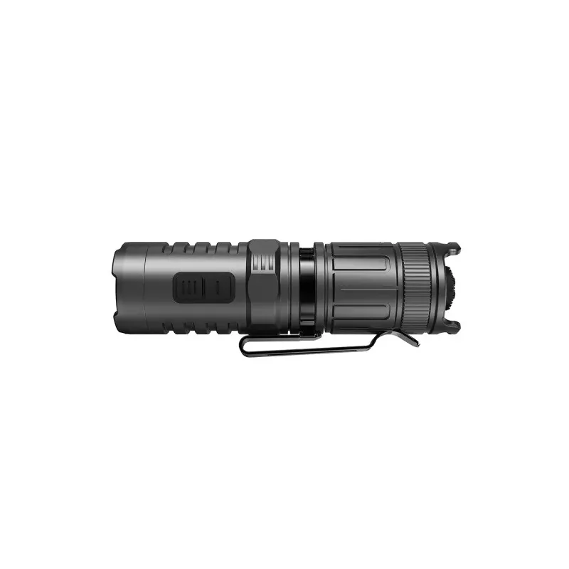 KLARUS rechargeable XT1C PRO - 1000