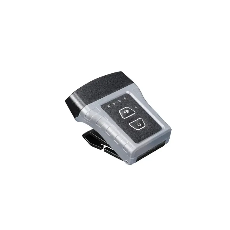 KLARUS HC3 - 100 lumens