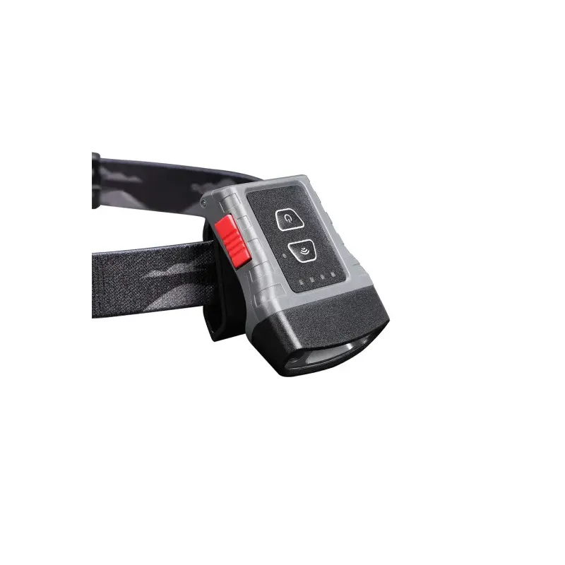 KLARUS HC3 - 100 lumens