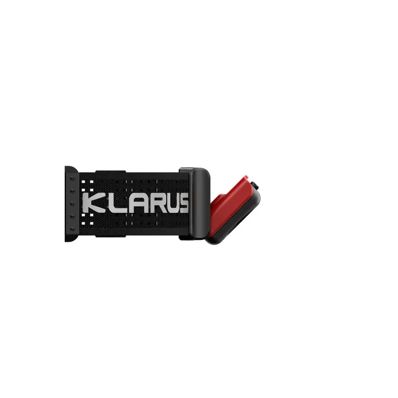 KLARUS  HM5 - 800 lumens