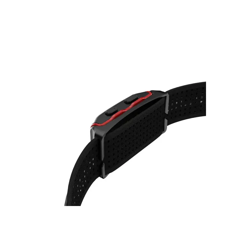 KLARUS  HM5 - 800 lumens