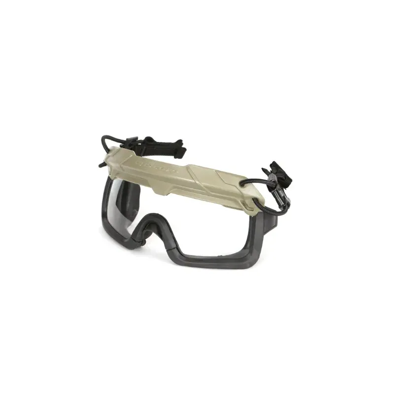 STEP IN VISOR OPS CORE