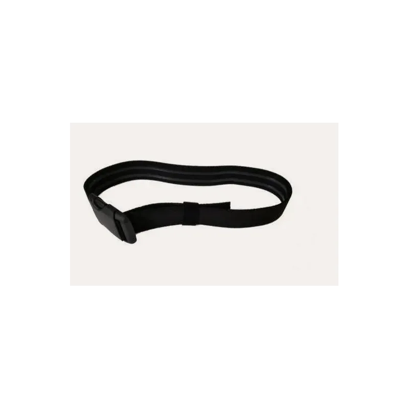 Sangle de cuisse Safariland