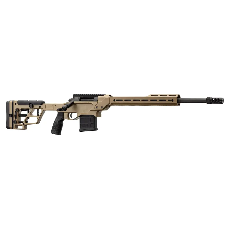 Daniel Defense Delta 5 Pro .308 Winchester