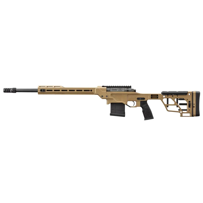 Daniel Defense Delta 5 Pro .308 Winchester