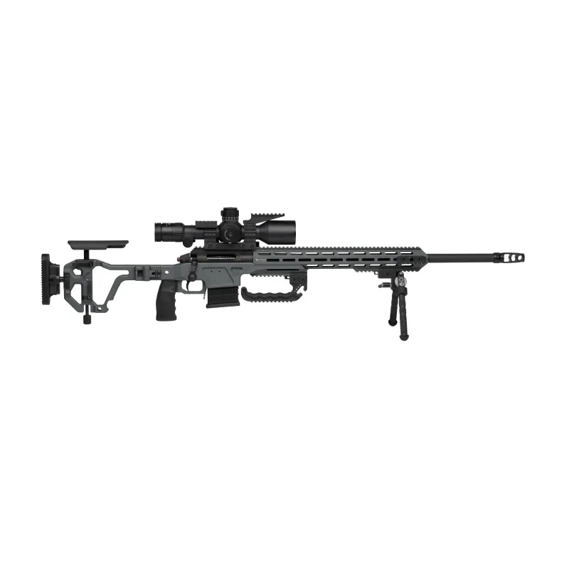Victrix Gladio V Series