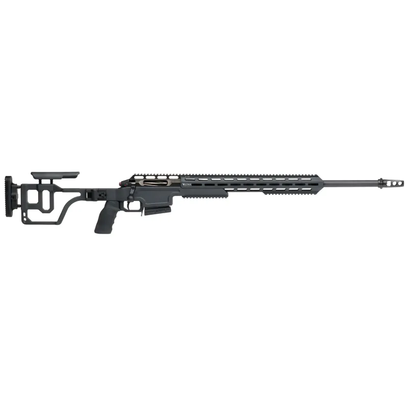 Victrix Gladio T Series noir
