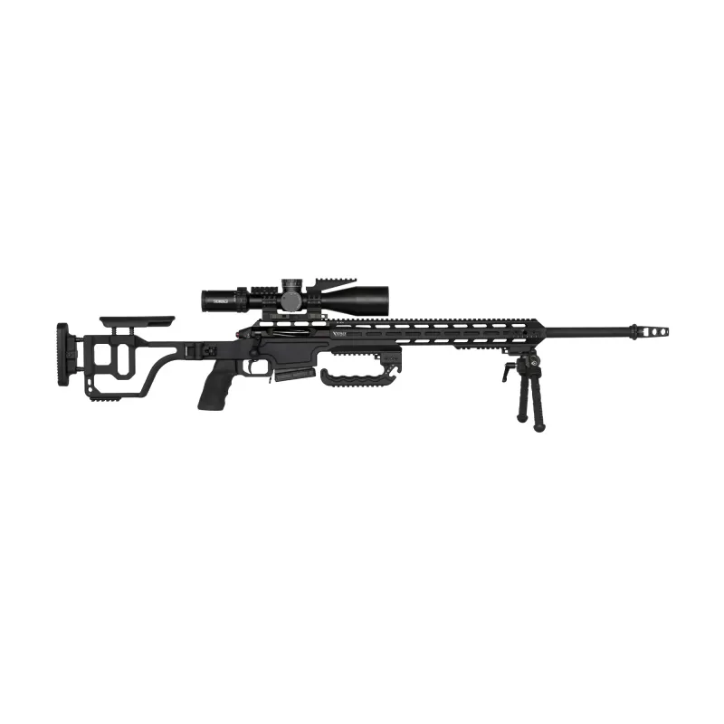 Victrix Gladio T Series noir