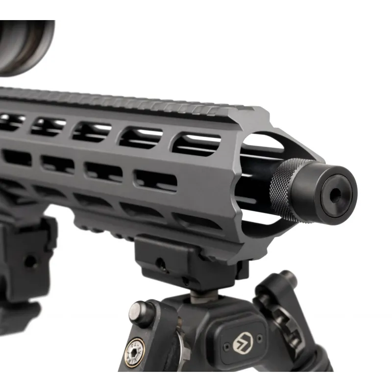 Victrix Pugio Small Bore 22LR 16''