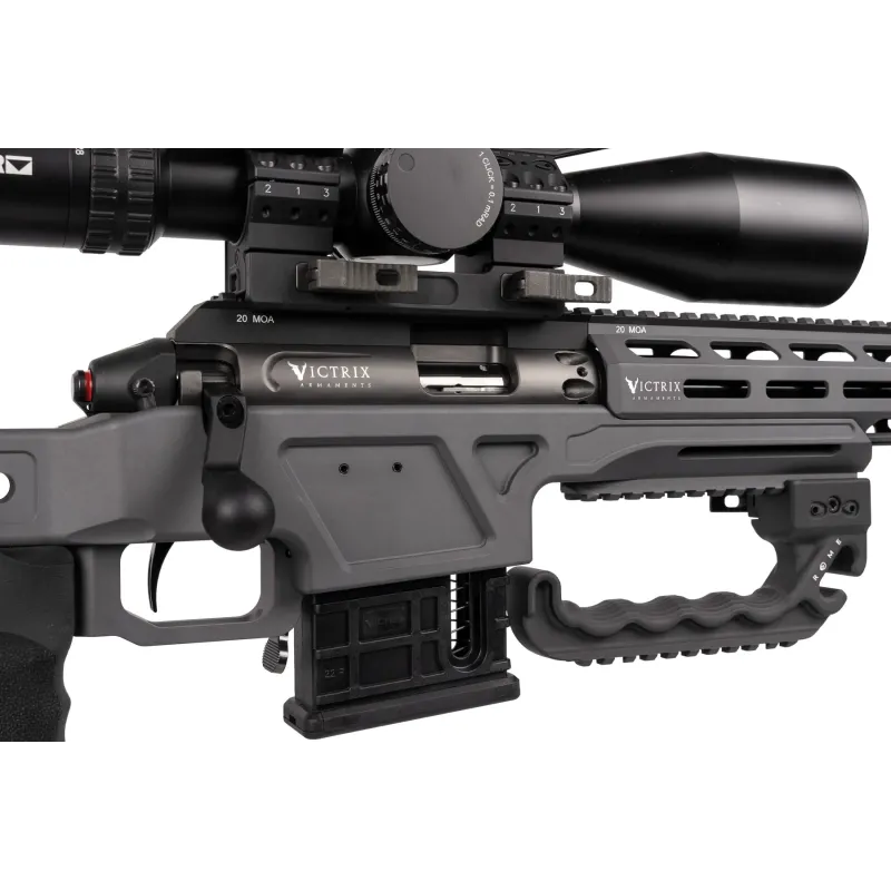 Victrix Pugio Small Bore 22LR 16''
