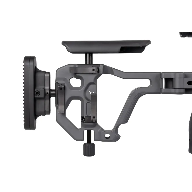 Victrix Pugio Small Bore 22LR 16''