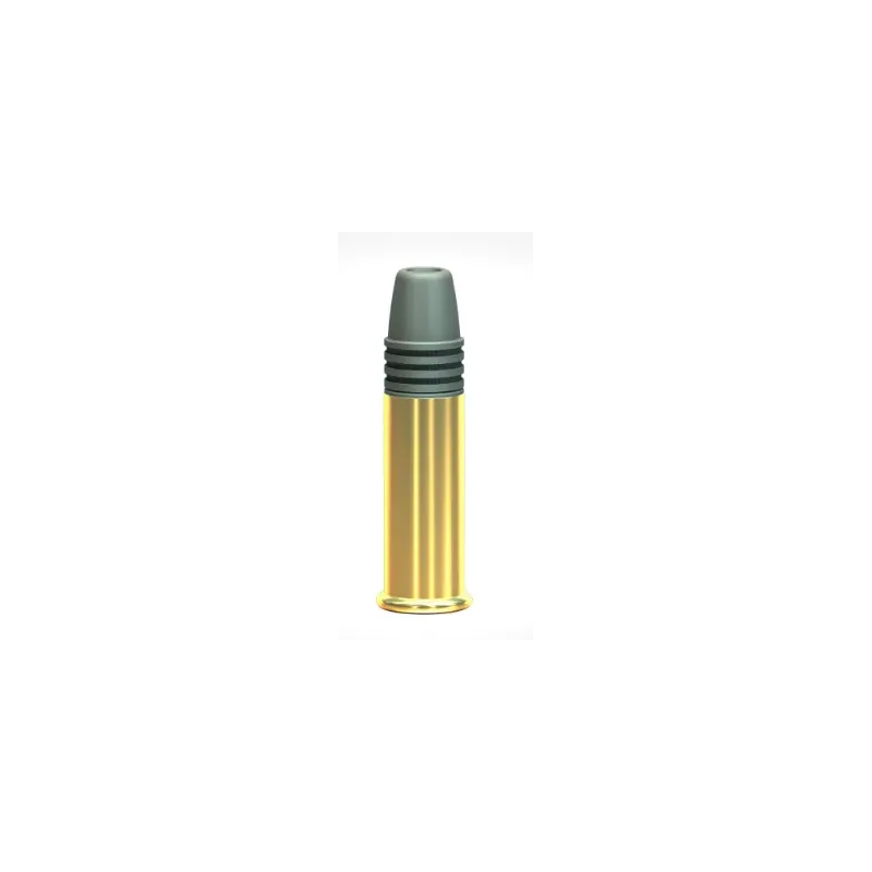 22LR SUBSONIQUES X50