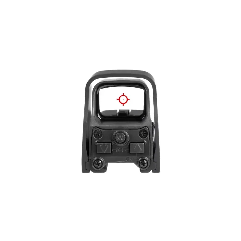 Eotech 512 - réticule a-65