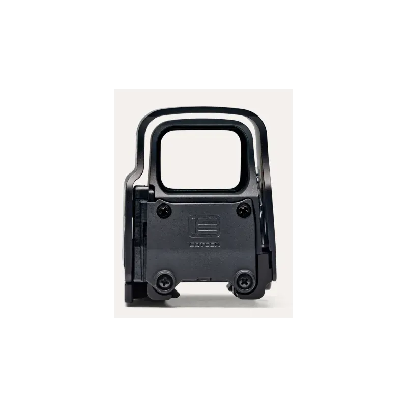 Eotech exps 3-4