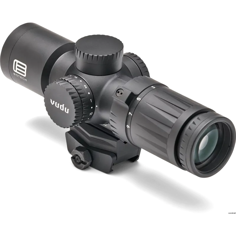 EOTECH Vudu® 3-9x32 SFP