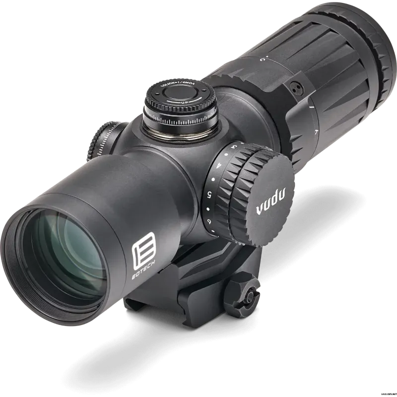 EOTECH Vudu® 3-9x32 SFP