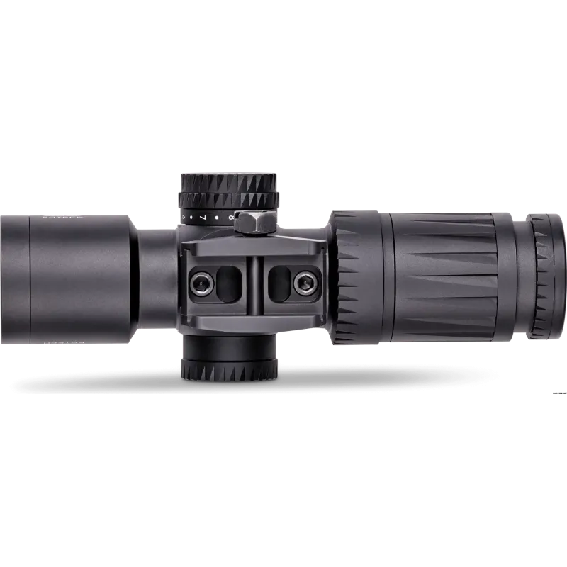 EOTECH Vudu® 3-9x32 SFP