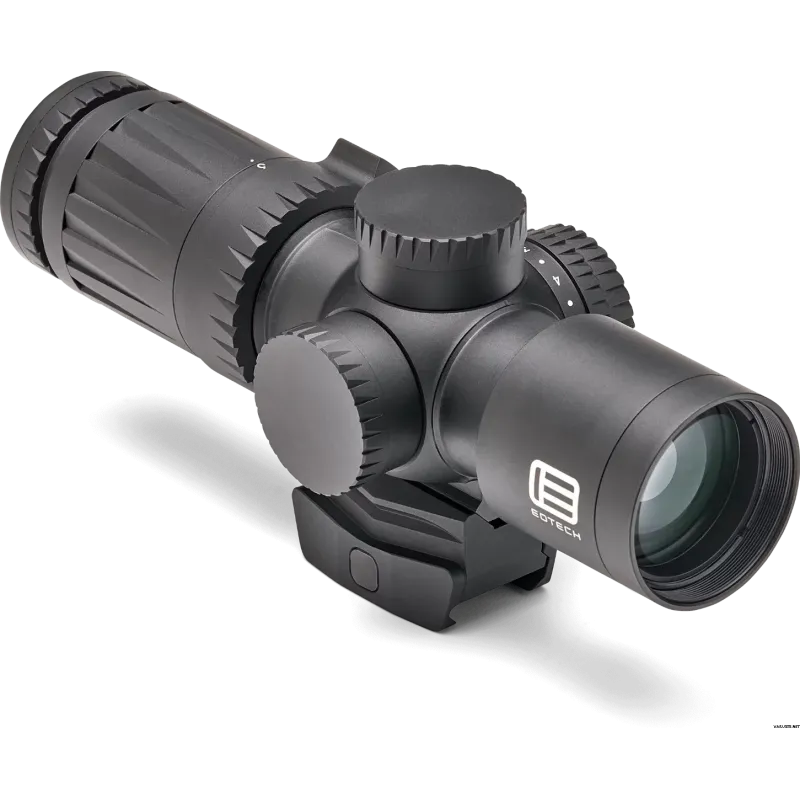 EOTECH Vudu® 3-9x32 SFP