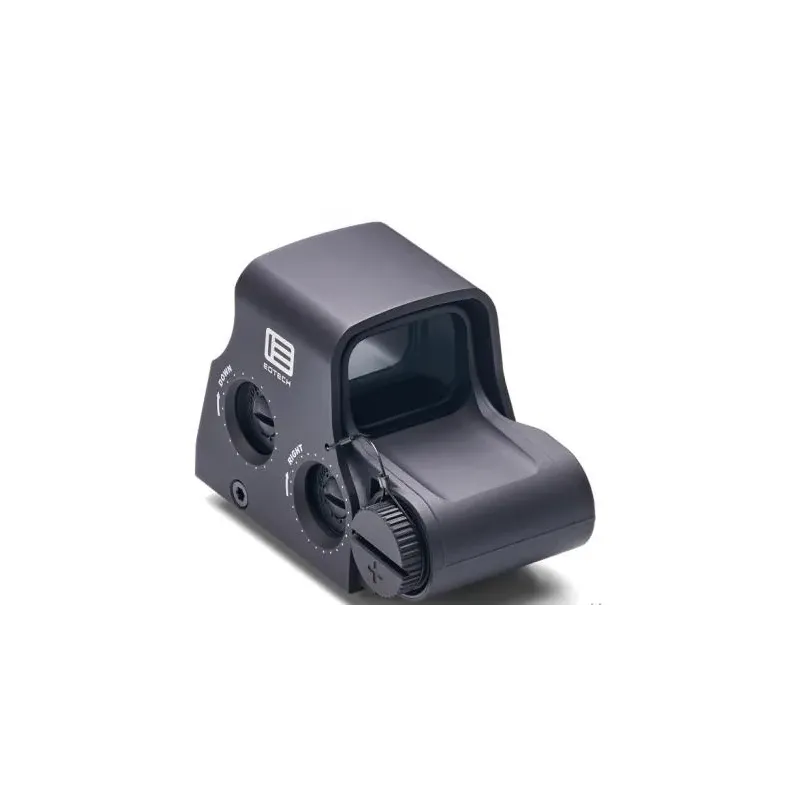 Eotech EXPS 2-0 réticule vert