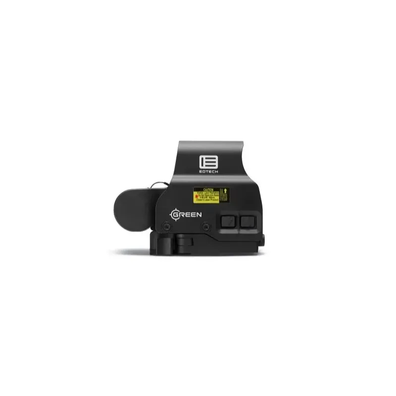 Eotech EXPS 2-0 réticule vert