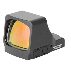 Holosun Reflex 507 COMP