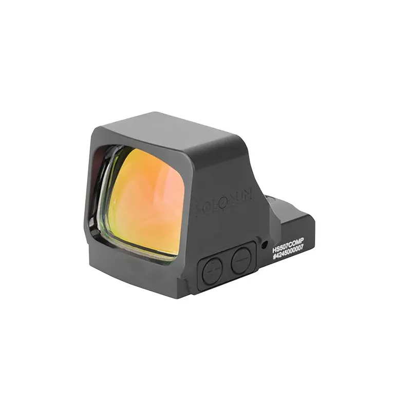 Holosun Reflex 507 COMP
