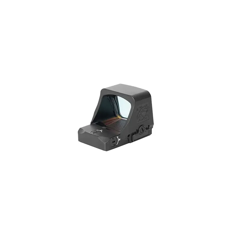 Holosun Reflex 507 COMP