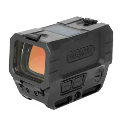 Holosun Ronin AEMS Max