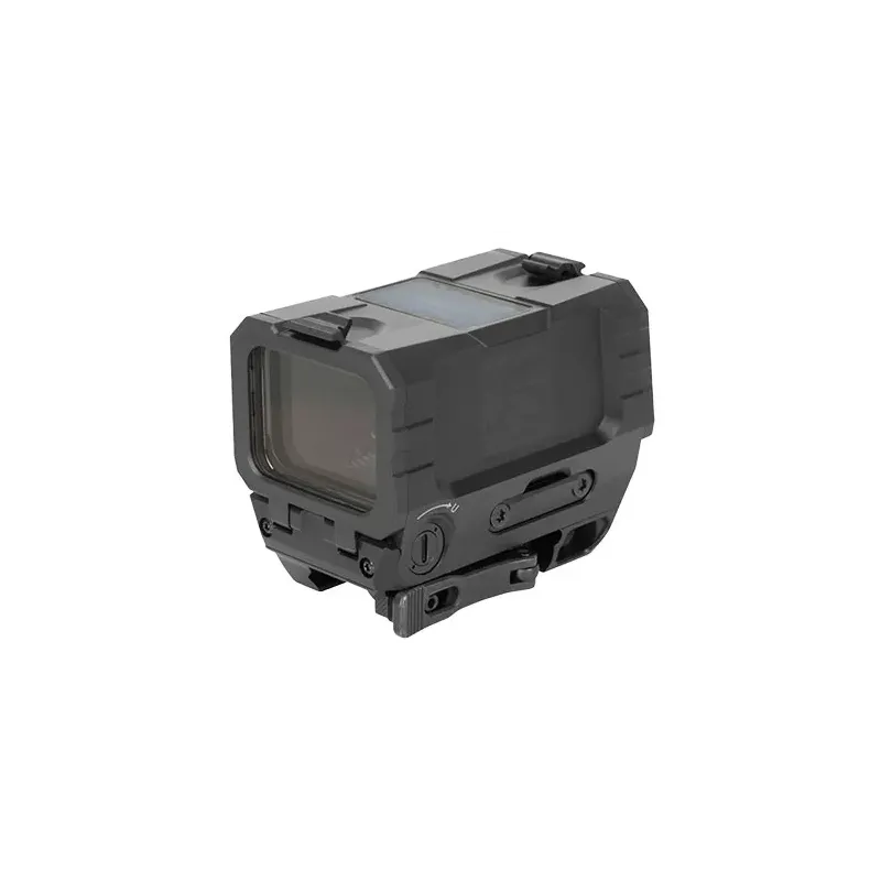 Holosun Ronin AEMS Max