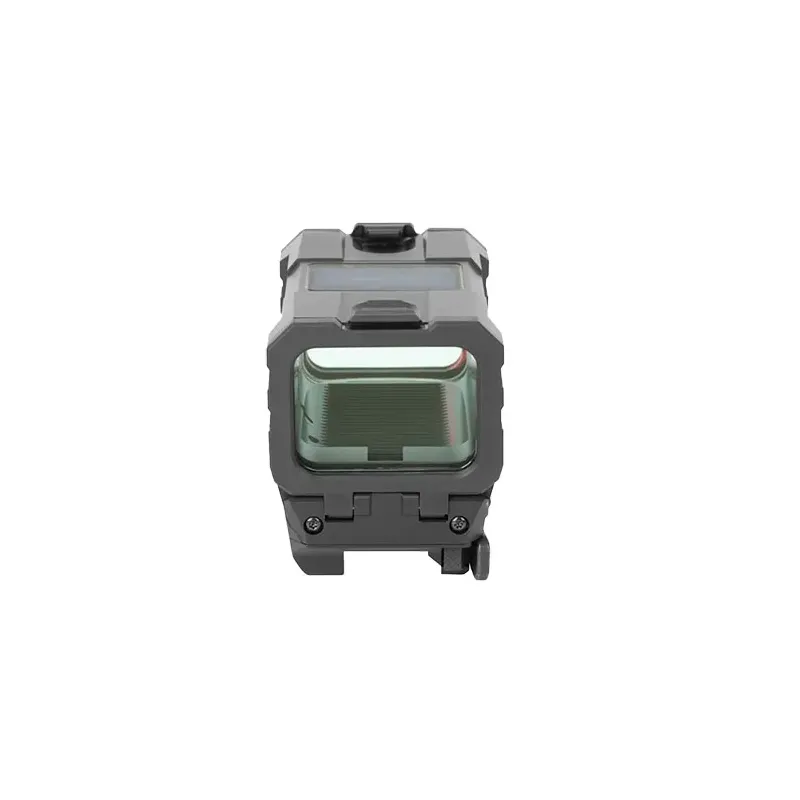 Holosun Ronin AEMS Max