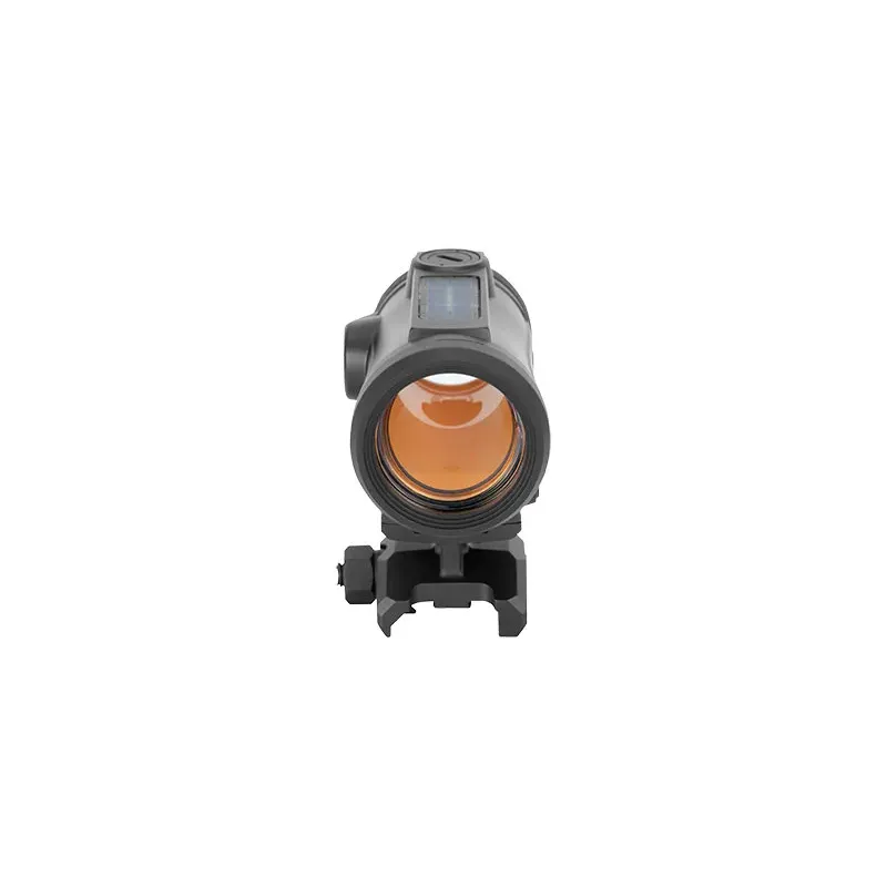 ARO EVO