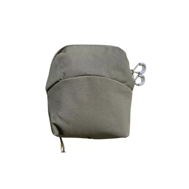 Pochette Frontale "ClassicLorica" Multifonction