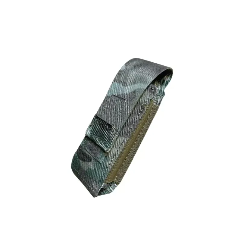 Pochette Multi-fonction "FastToolNow"