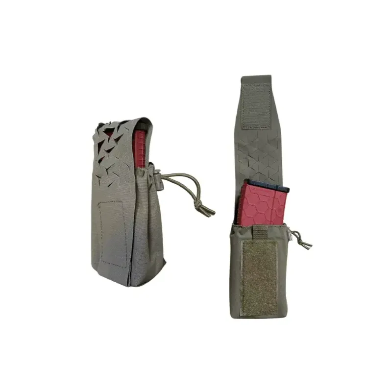 Pochette Multifonction "MultiTriumphus"