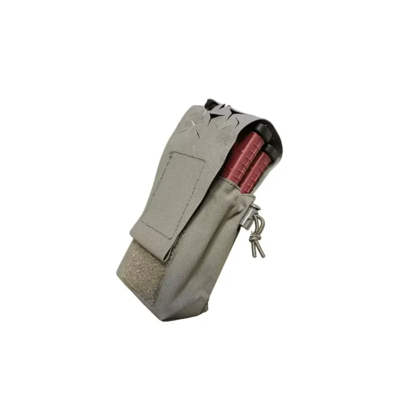 Pochette Multifonction "MultiTriumphus"