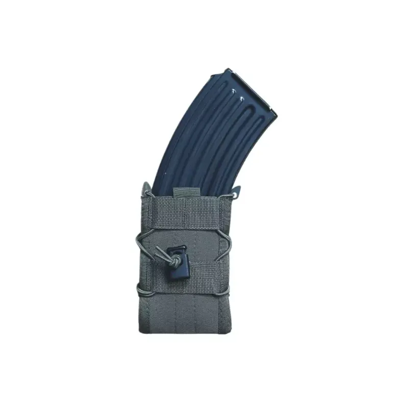 Porte Chargeur "FastLegioNow" Multi calibre