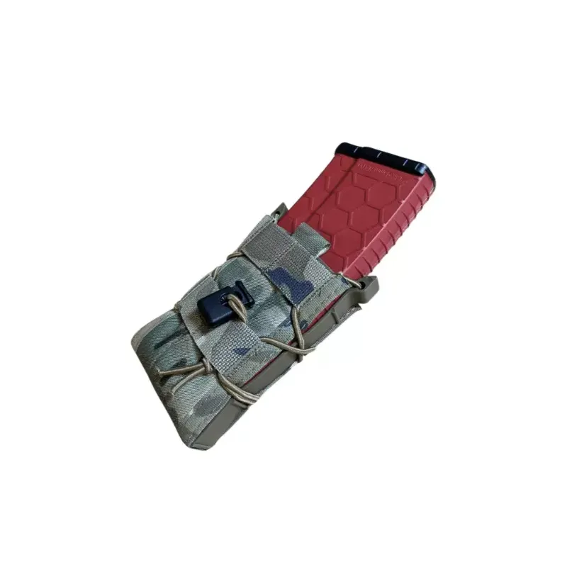 Porte Chargeur "FastLegioNow" Multi calibre