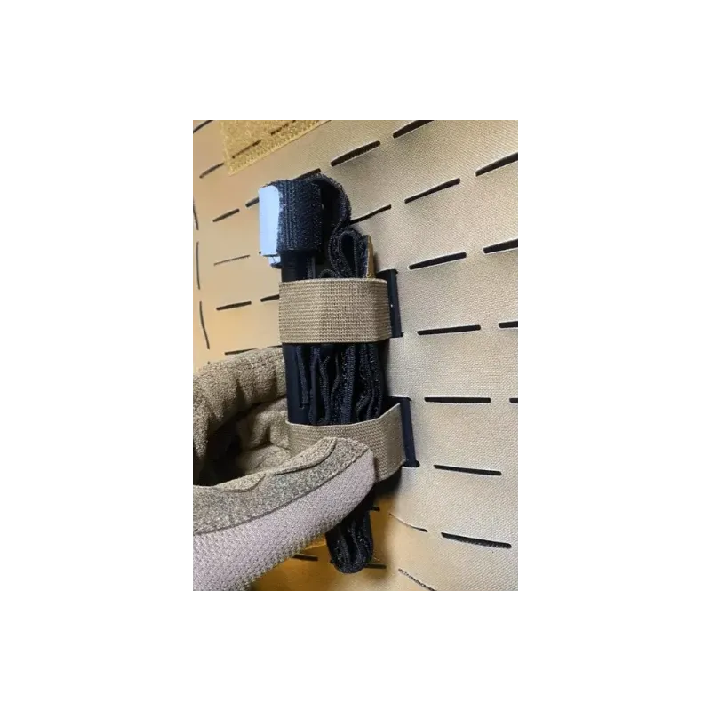 Porte Garrot Tourniquet FLEX