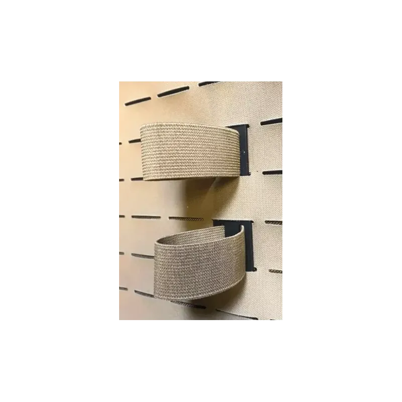 Porte Garrot Tourniquet FLEX