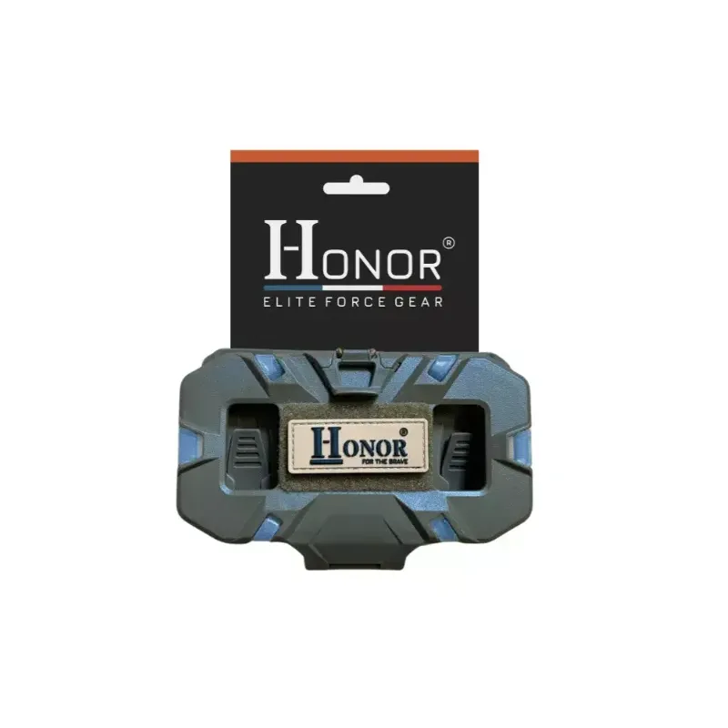 NavBoard  Support Tactique