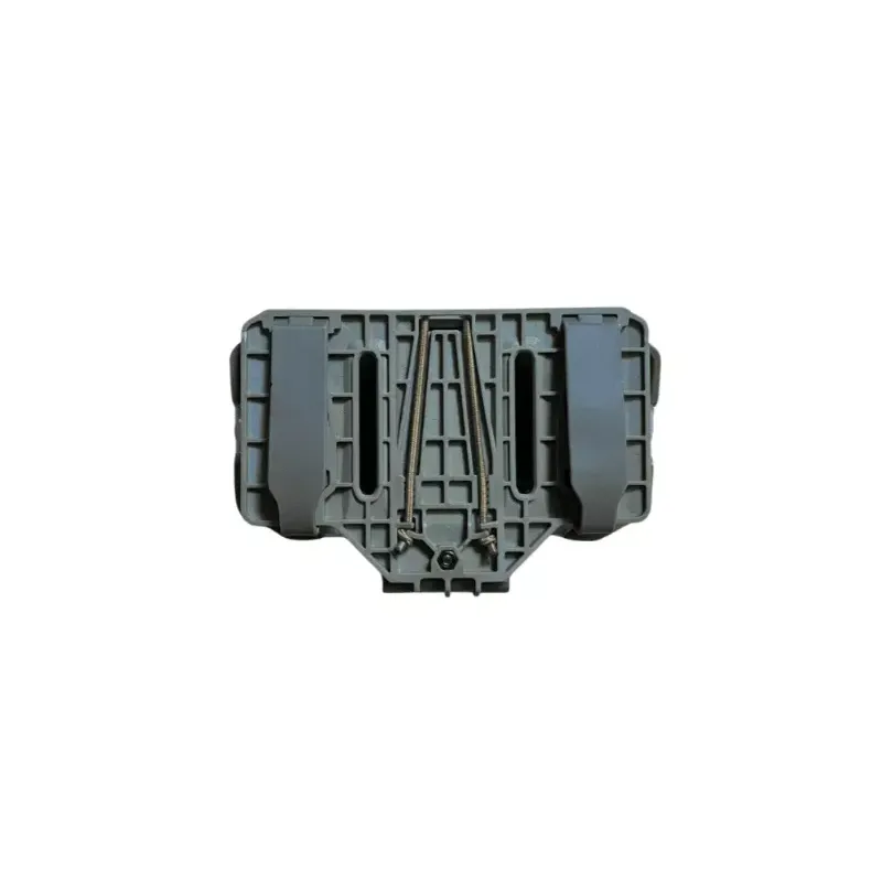 NavBoard  Support Tactique