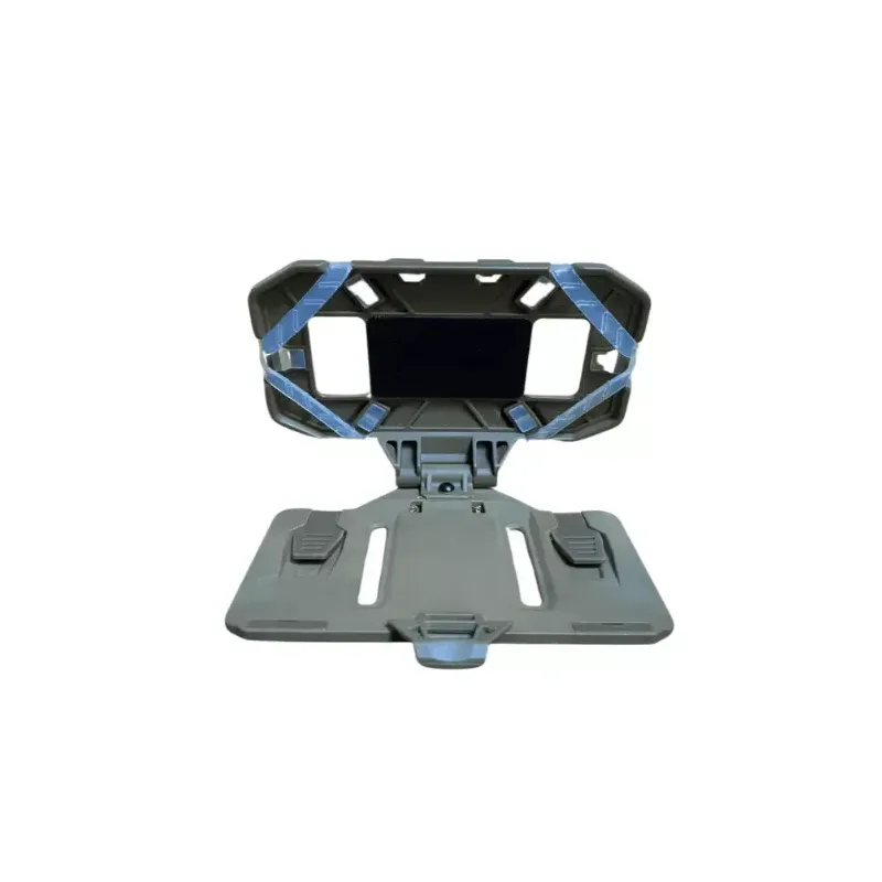 NavBoard  Support Tactique