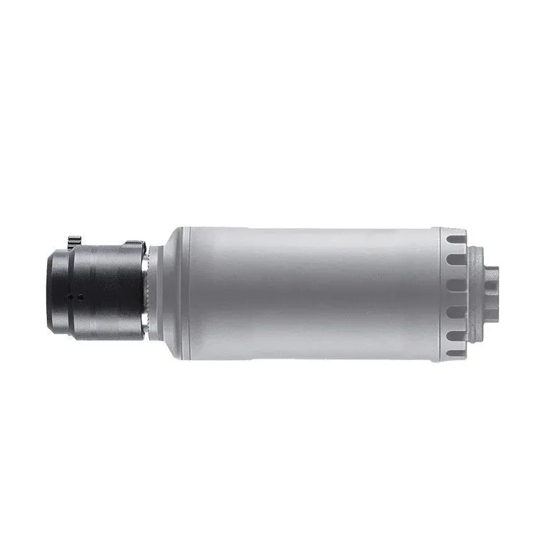 B&T Silencieux RBS QDN 7.62/308