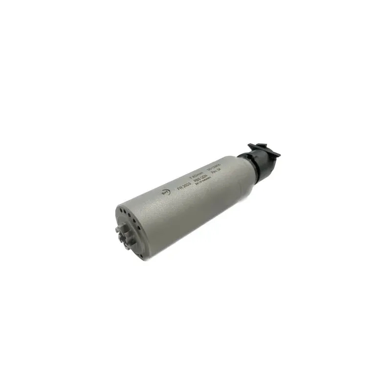 B&T Silencieux RBS QDN 7.62/308